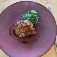 クイーン・アリス 横浜店 - 