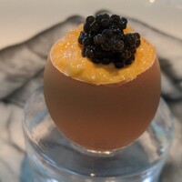 CP RESTAURANT - 