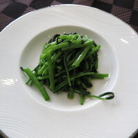 中国料理 桃李 - 