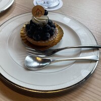 ベルテンポ - 