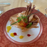 クイーン・アリス 横浜店 - 