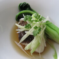 中国料理 桃李 - 