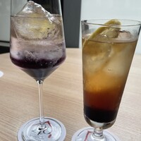 ベルテンポ - 