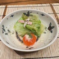 金澤 かが美 - 