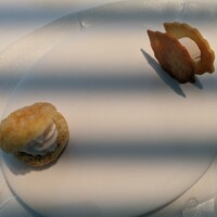 CP RESTAURANT - 