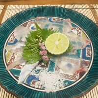 金澤 かが美 - 