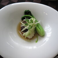 中国料理 桃李 - 
