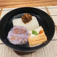 金澤 かが美 - 