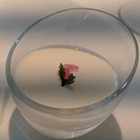 CP RESTAURANT - 