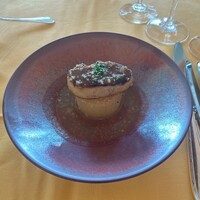 クイーン・アリス 横浜店 - 