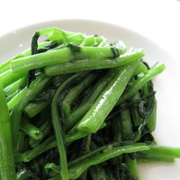 中国料理 桃李 - 