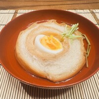 金澤 かが美 - 