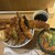 日本橋 天丼 金子半之助 - 料理写真: