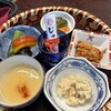 和韓料理 プルコギ専門店 じゅろく