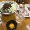 らーめん 逆流