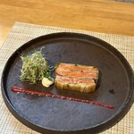 ビストロ セレニテ - 