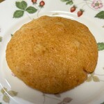 タイヨー - 香ばしい香り