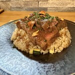 ビストロ セレニテ - 