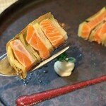 ビストロ セレニテ - 