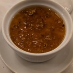 赤白 阪急三番街店 - 