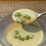 ビストロ セレニテ - 