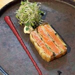 ビストロ セレニテ - 