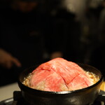 KANEGURA