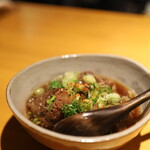 KANEGURA