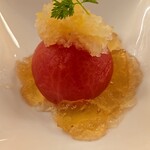 赤白 阪急三番街店 - 