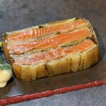 ビストロ セレニテ - 