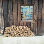 hectopascal - 外観