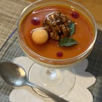 ビストロ セレニテ - 