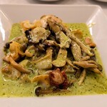 赤白 阪急三番街店 - 