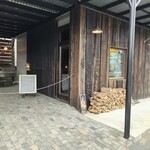 hectopascal - 外観