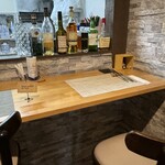 ビストロ セレニテ - 