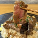 ビストロ セレニテ - 