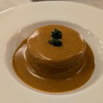 赤白 阪急三番街店 - 