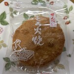 タイヨー - こちらのお煎餅皆様に喜ばれます♪
