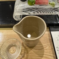 鮨処 ざね - 