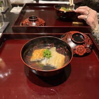 日本料理 晴山 - 
