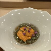 鮨桂太 - 