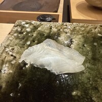 鮨桂太 - 