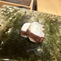 鮨桂太 - 