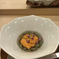 鮨桂太 - 