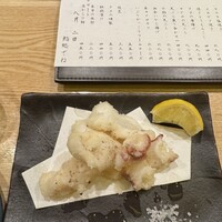 鮨処 ざね - 