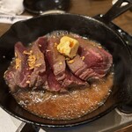 団欒酒場 赤とんぼ - 