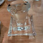 フィッシュ オン ディッシュ ロリー - 