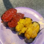 大江戸 池袋東口店