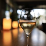 SHIROIYA the LOUNGE - 