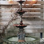 hectopascal - 外観